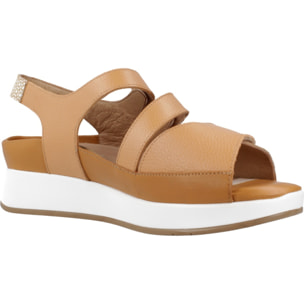 SANDALIAS PIESANTO 240423P