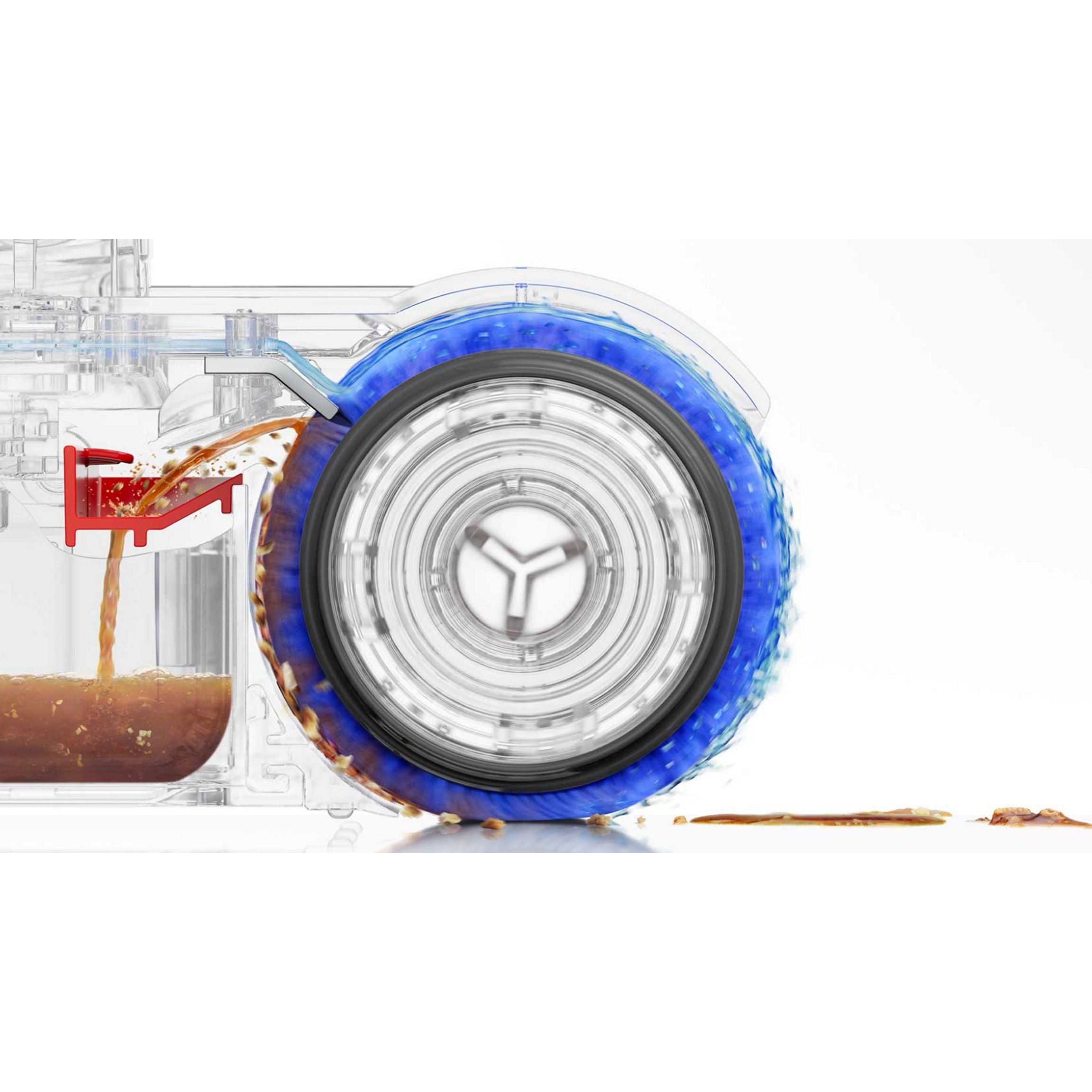 Lavapavimenti Ultra leggero Dyson PencilWash™