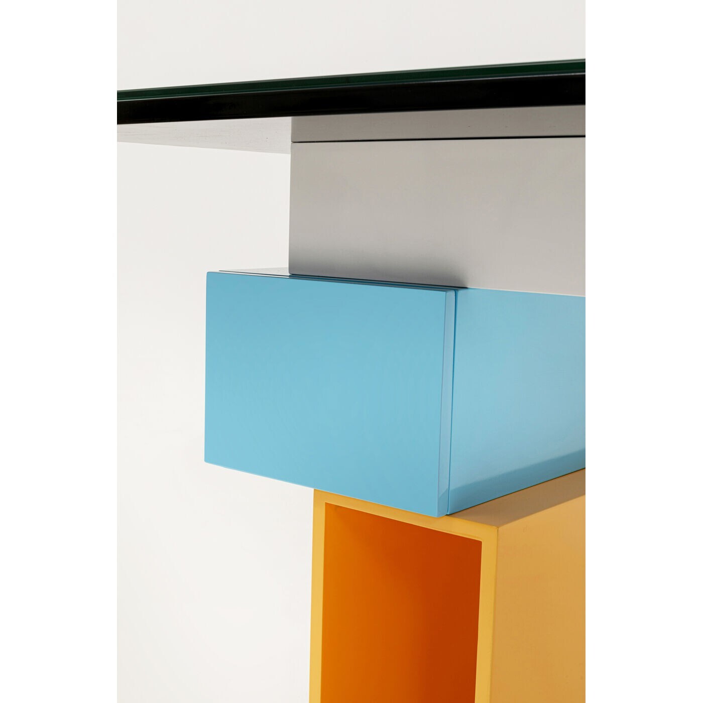 Bureau Pixel 200x90cm Kare Design