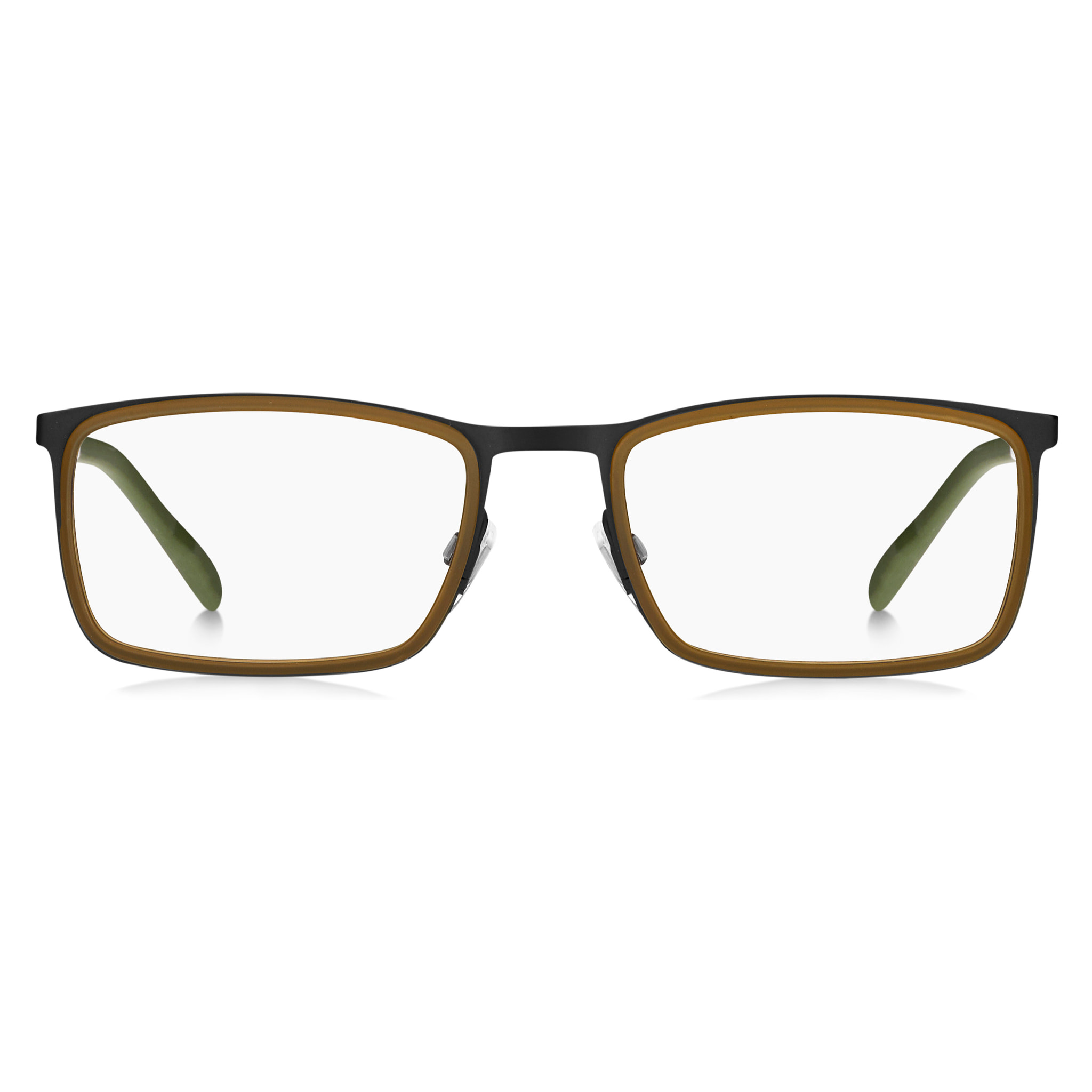 Montura de gafas Tommy Hilfiger Hombre TH-1844-4IN