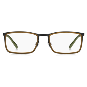 Montura de gafas Tommy Hilfiger Hombre TH-1844-4IN