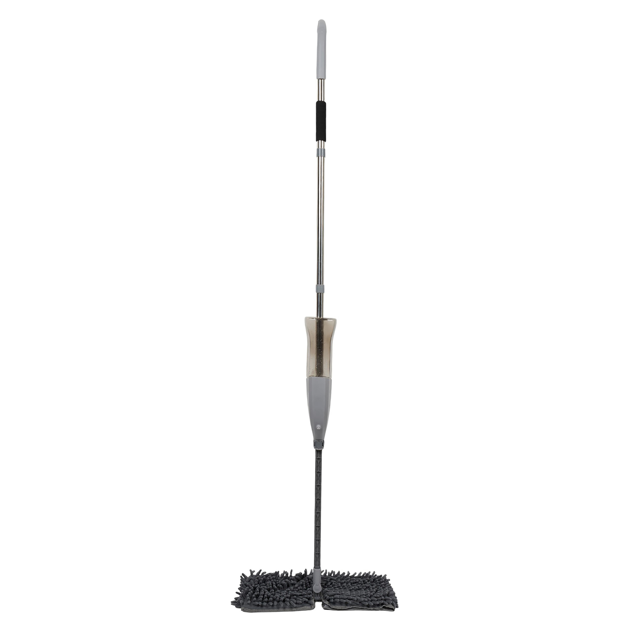 Balai Mop Spray Flexible 700ml