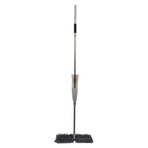 Balai Mop Spray Flexible 700ml