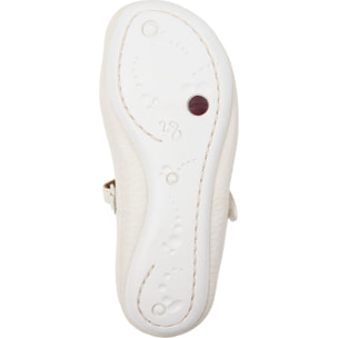 Bailarinas - CAMPER Right Kids Twins - Multicolor - Cuero liso