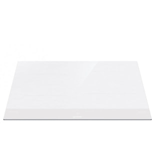 Plaque induction GORENJE GI6421SYW