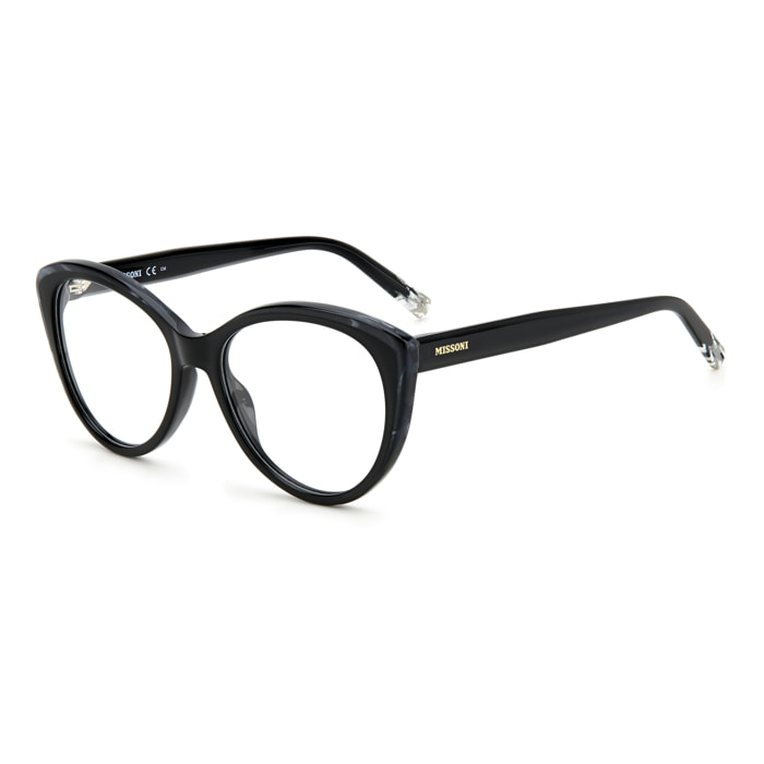 Montura de gafas Missoni Mujer MIS-0094-33Z