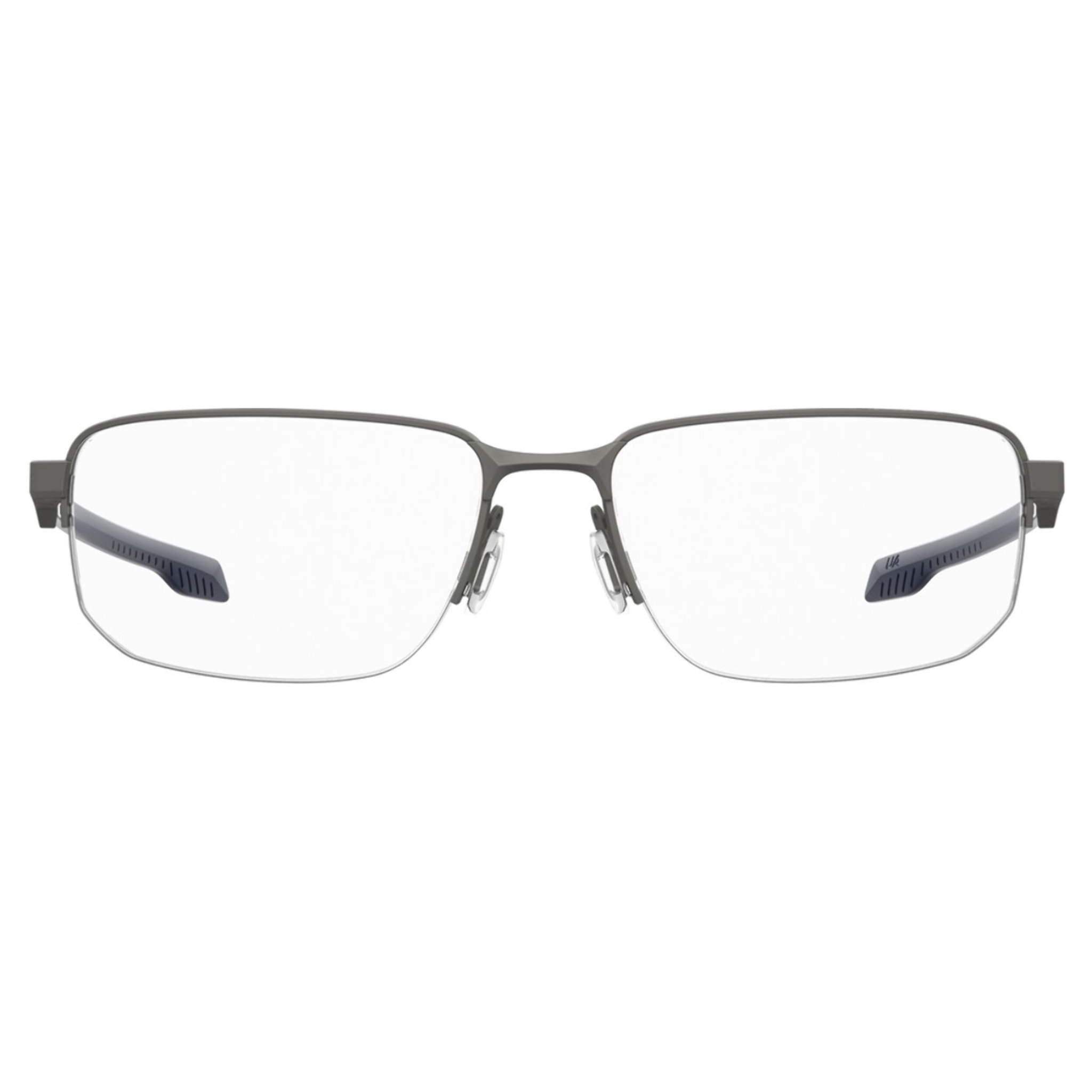 GAFAS DE VISTA UNDER ARMOUR UA 5062/G V6D 54