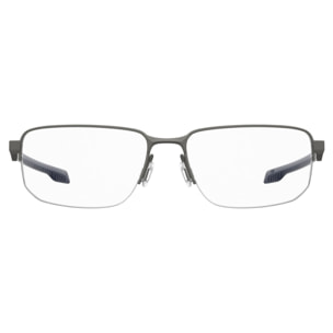 GAFAS DE VISTA UNDER ARMOUR UA 5062/G V6D 54