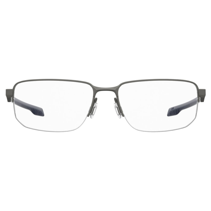 GAFAS DE VISTA UNDER ARMOUR UA 5062/G V6D 54