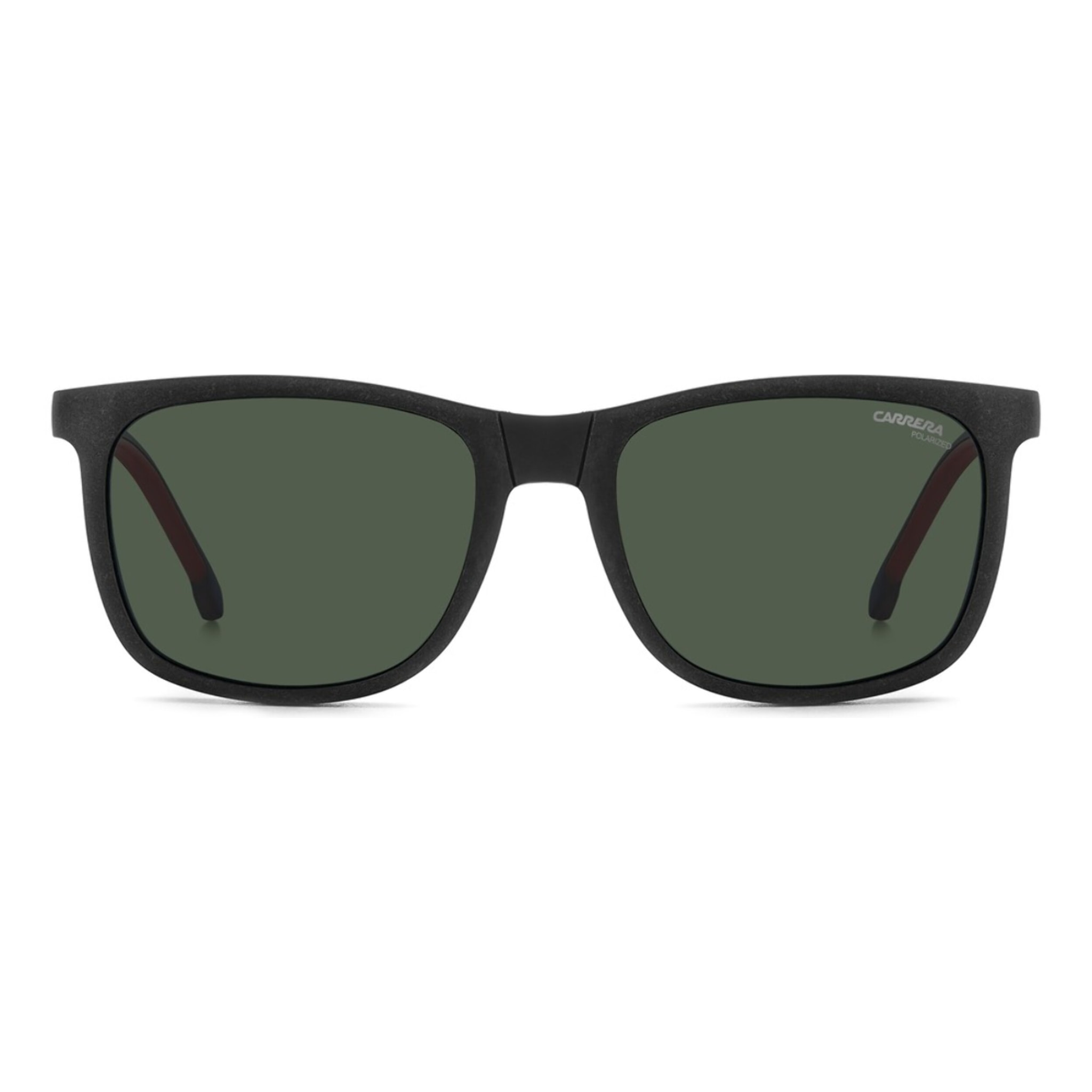 Gafas de Vista Carrera CA 8918/C BLX Polarizadas de Tr90 Hombre 54 mm