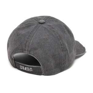 PHILIPP PLEIN Baseball Cap