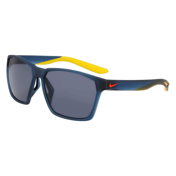 Gafas de sol Nike Unisex NIKE-MAVERICK-EV1094-440