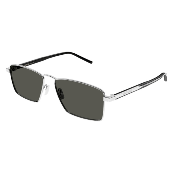 GAFAS DE SOL SAINT LAURENT® SL 700-002