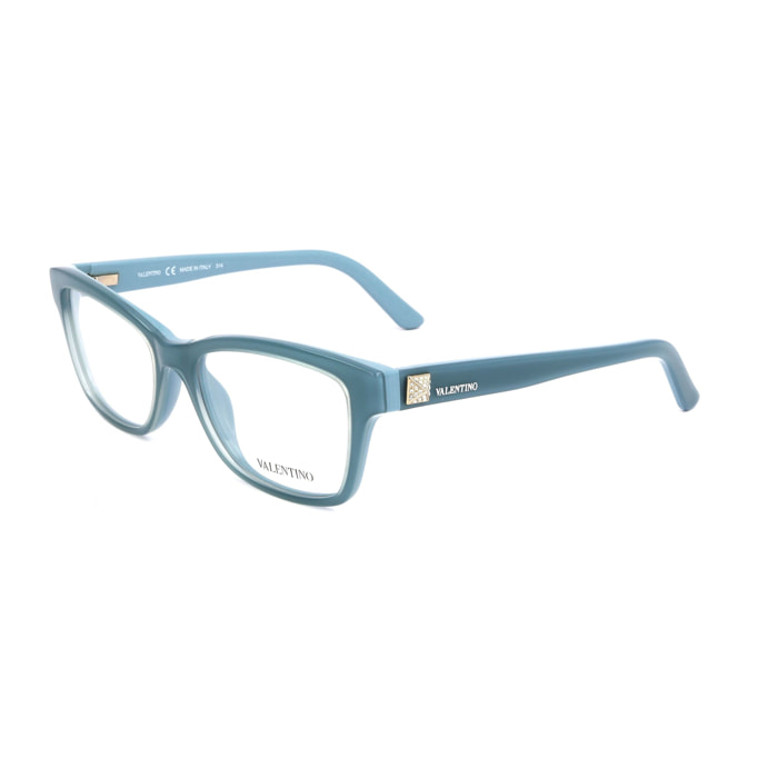 Montura de gafas Valentino Mujer V2670R-413