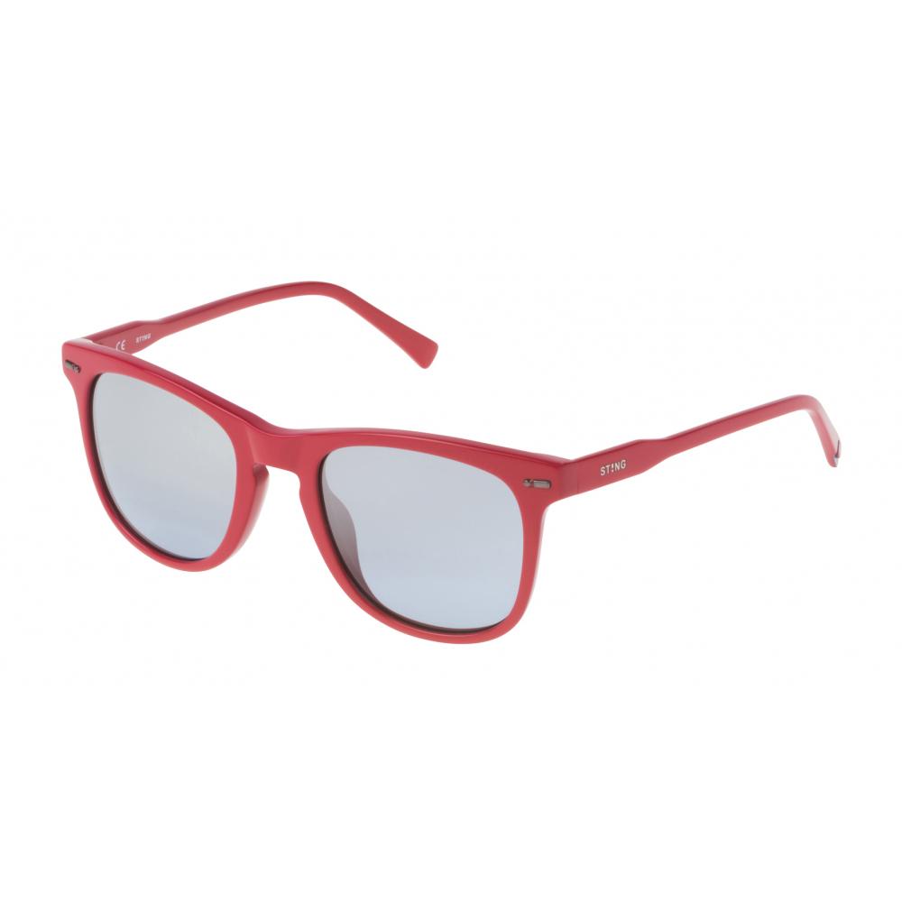 Gafas de sol Sting Mujer SS6581512GHX