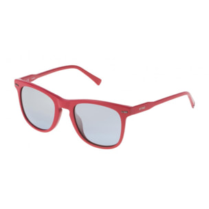 Gafas de sol Sting Mujer SS6581512GHX