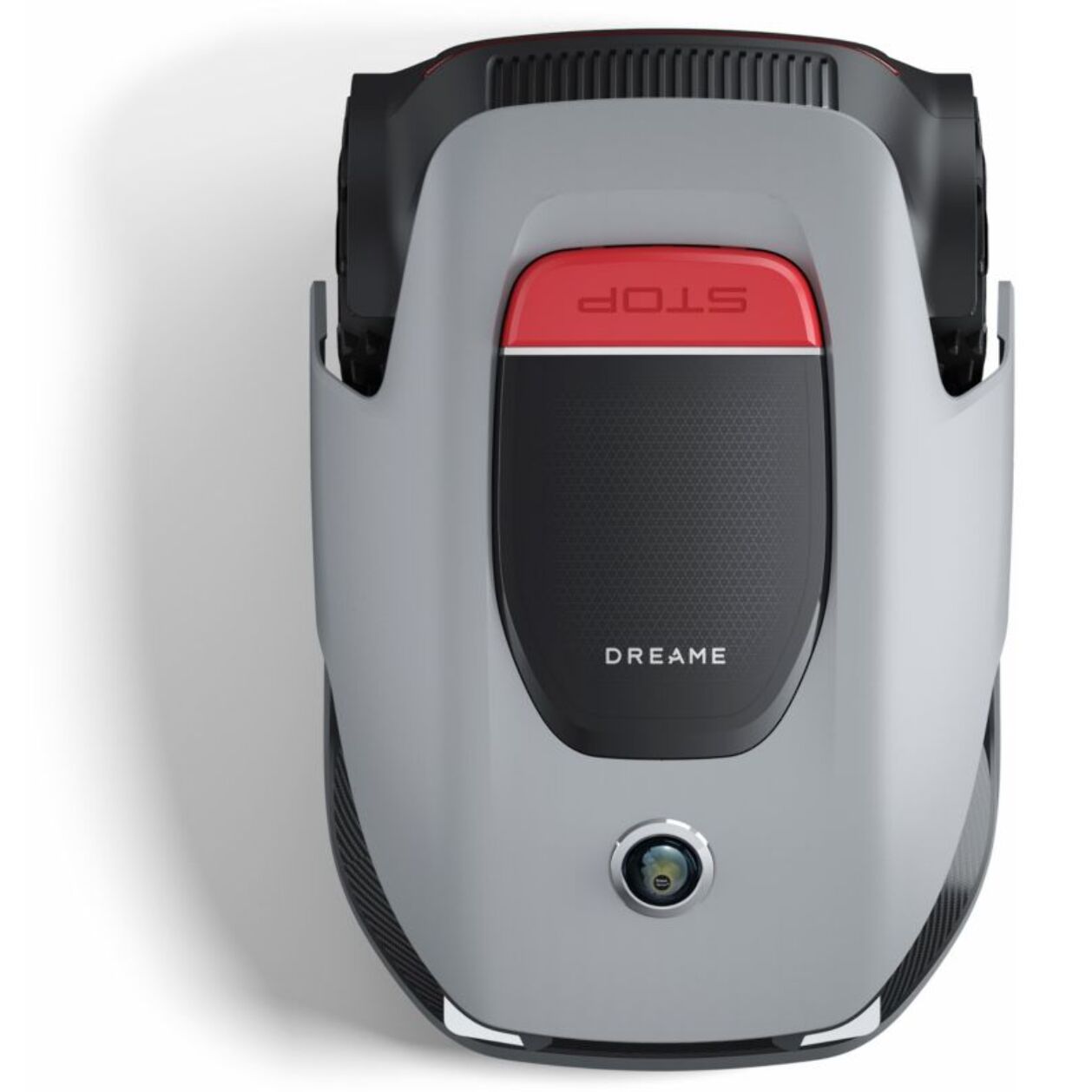 Tondeuse gazon robot DREAME A1 PRO