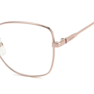 Gafas de Vista Polaroid PLD D521/G 35J de Metal Mujer 55 mm