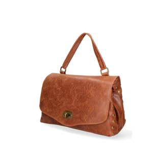 Gave Lux Borsa a mano