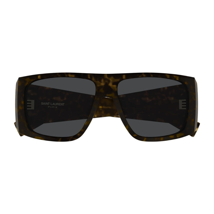Gafas de Sol Saint Laurent SL 832/F-002 de Acetato Mujer 58 mm