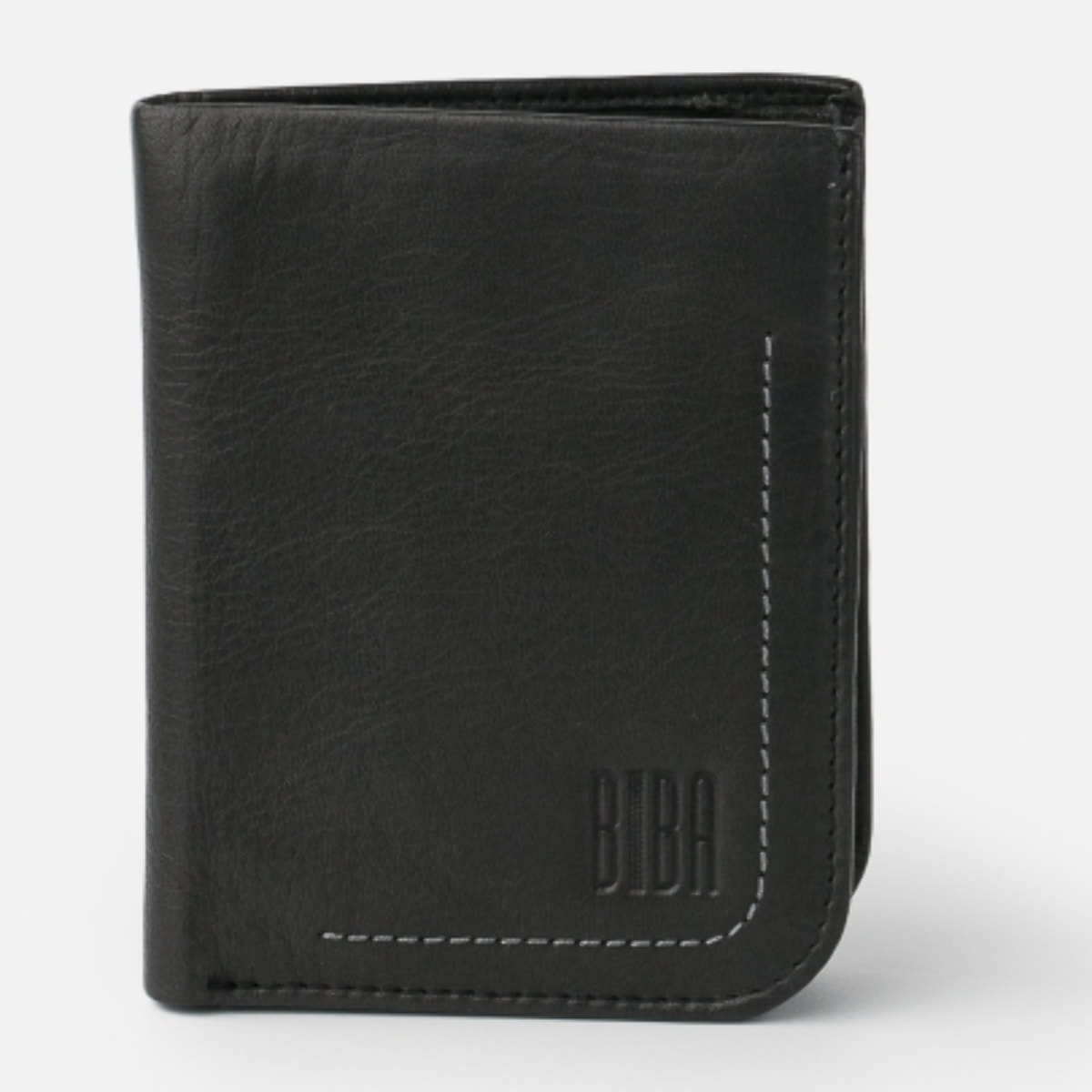 Billetero BIBA Xmen de piel