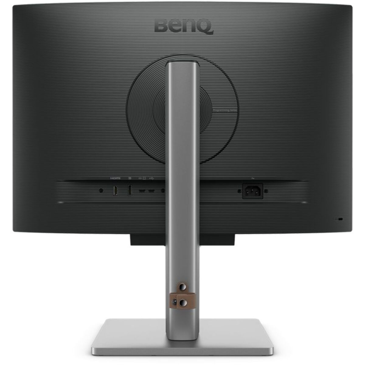 Ecran BENQ RD240Q 24''