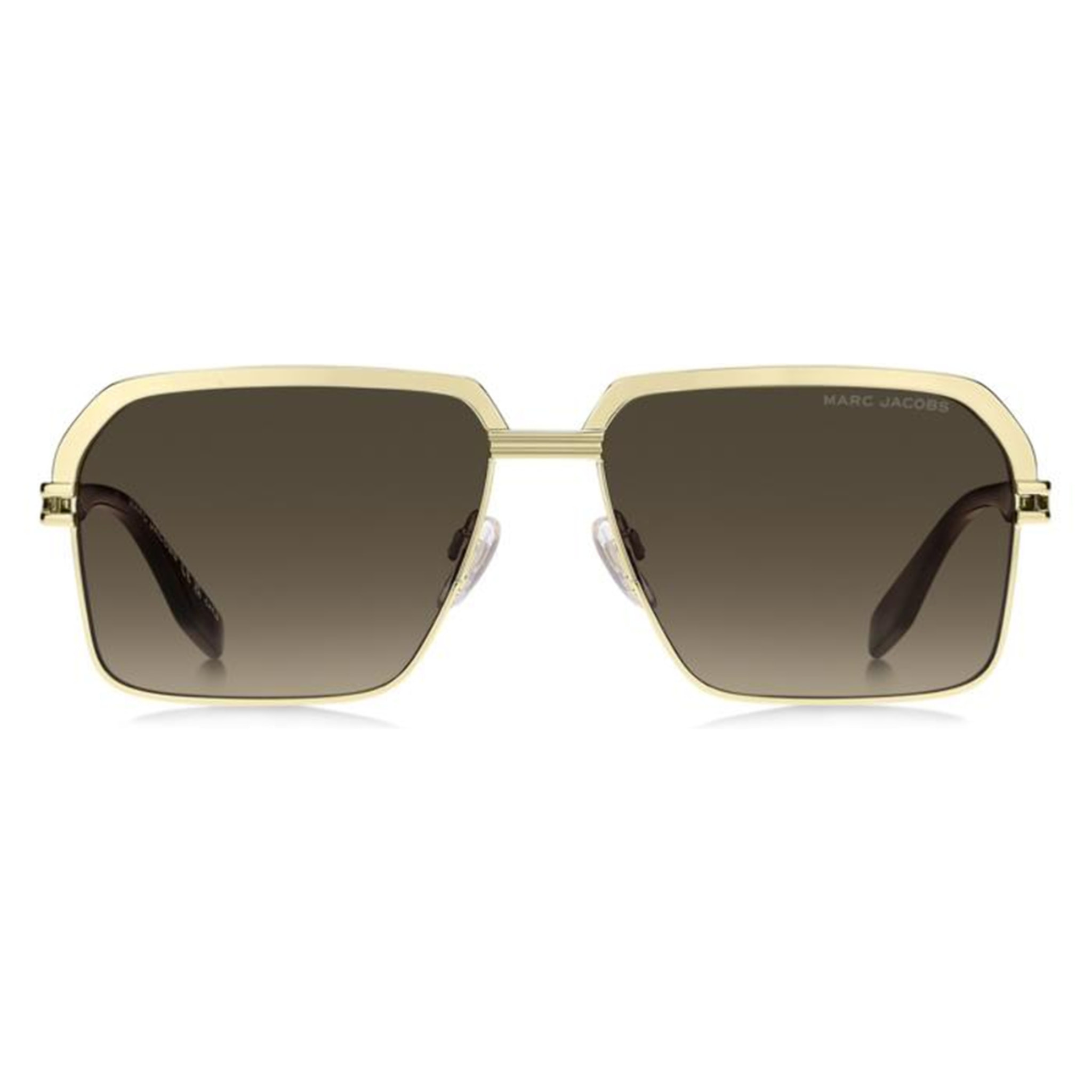 GAFAS DE SOL MARC JACOBS MARC 839/S 06J