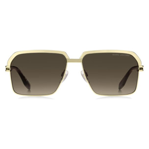 GAFAS DE SOL MARC JACOBS MARC 839/S 06J
