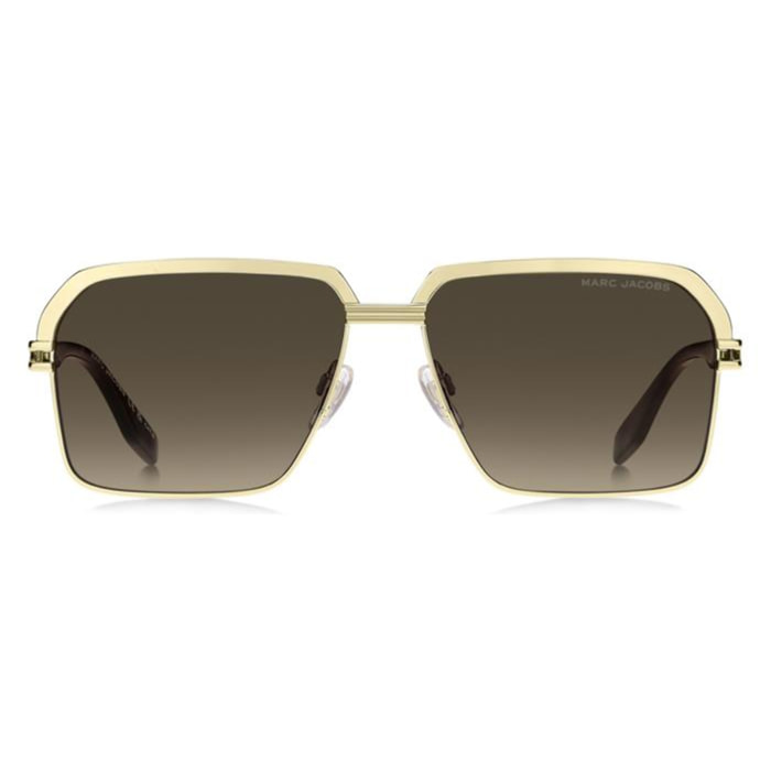 GAFAS DE SOL MARC JACOBS MARC 839/S 06J