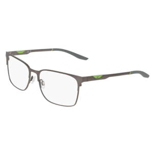 Gafas de Vista Nike 8142 070 56 de Metal Hombre
