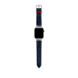 Ted Baker Correa Para Reloj Tb Apple Bands