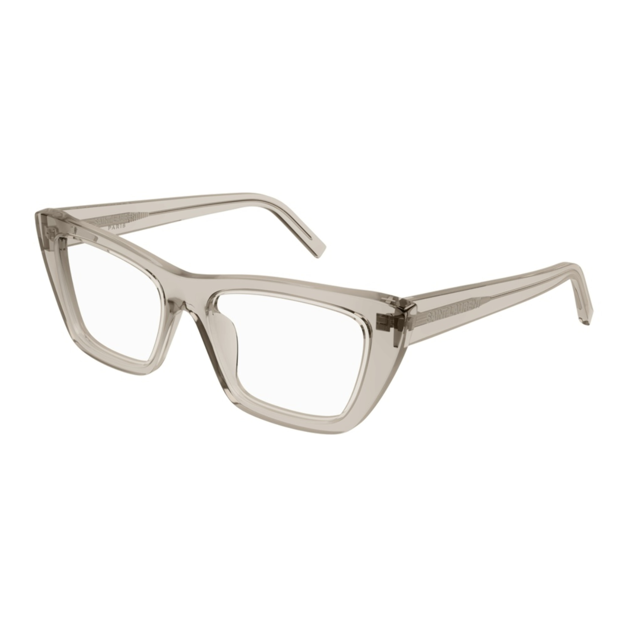 GAFAS DE VISTA SAINT LAURENT SL 276 MICA OPT-005