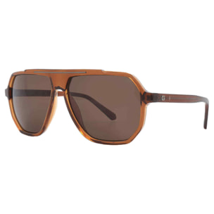 Gafas de sol Guess Hombre GF5088-45E