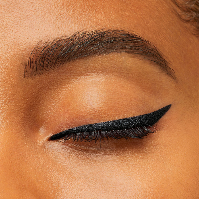 Clubbing Waterproof - Crayon Yeux Contour