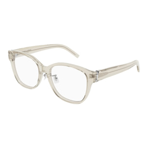 GAFAS DE VISTA SAINT LAURENT SL M168/F-004