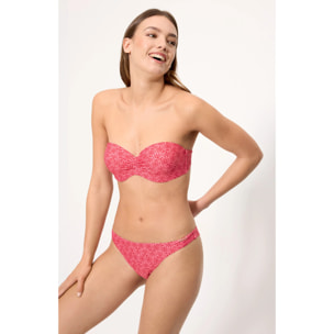 Slip bikini brasiliano