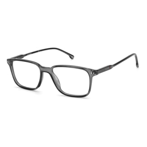 Montura de gafas Carrera Unisex CARRERA-213-KB7