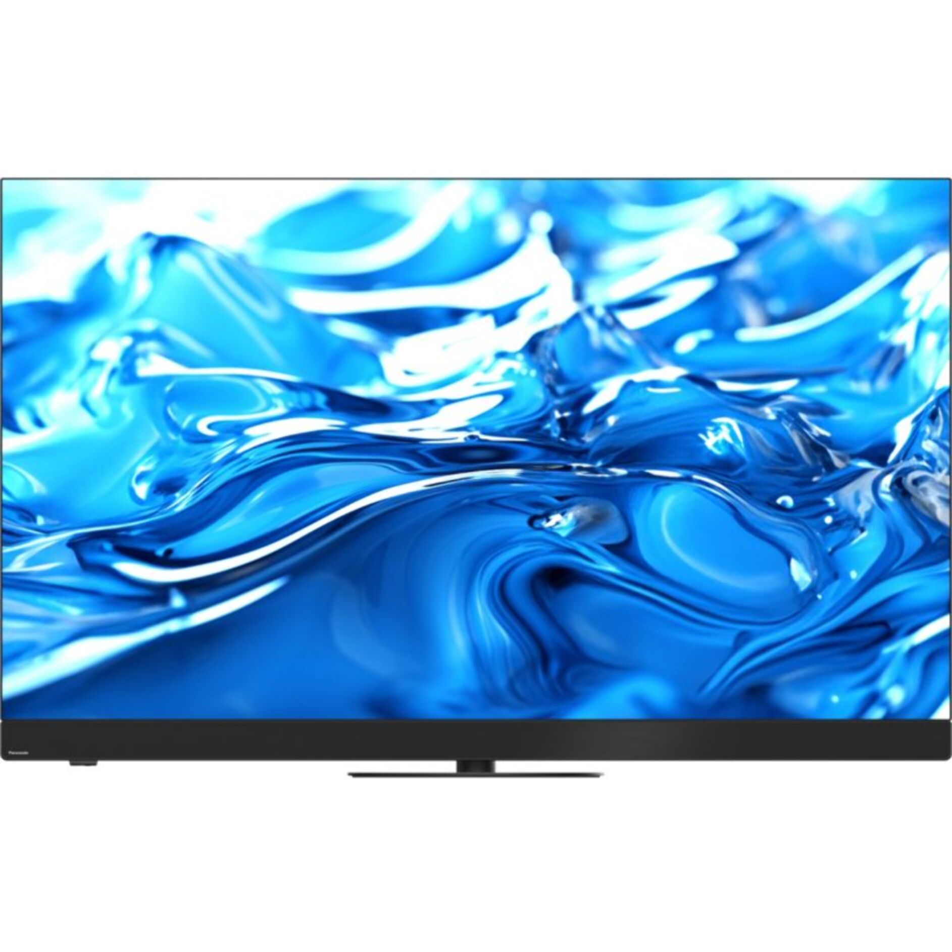TV OLED PANASONIC 65Z90BE6-65 pouces (164cm)