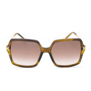 Gafas de sol Escada Mujer SESE46-5706U8