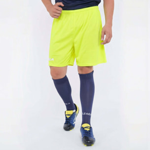 Pantaloncini da calcio TAIPEI