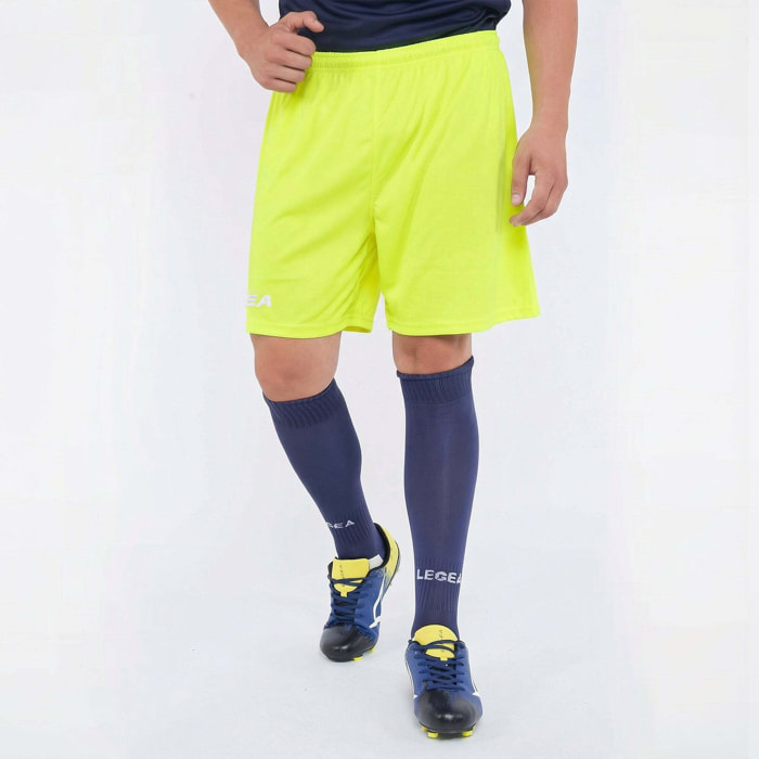 Pantaloncini da calcio TAIPEI