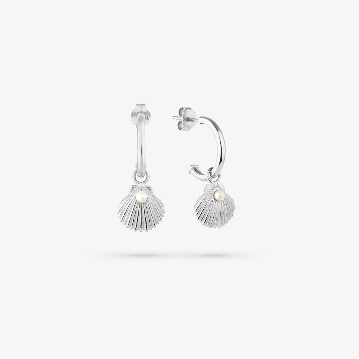 Pendientes Radiant Mujer RY000143