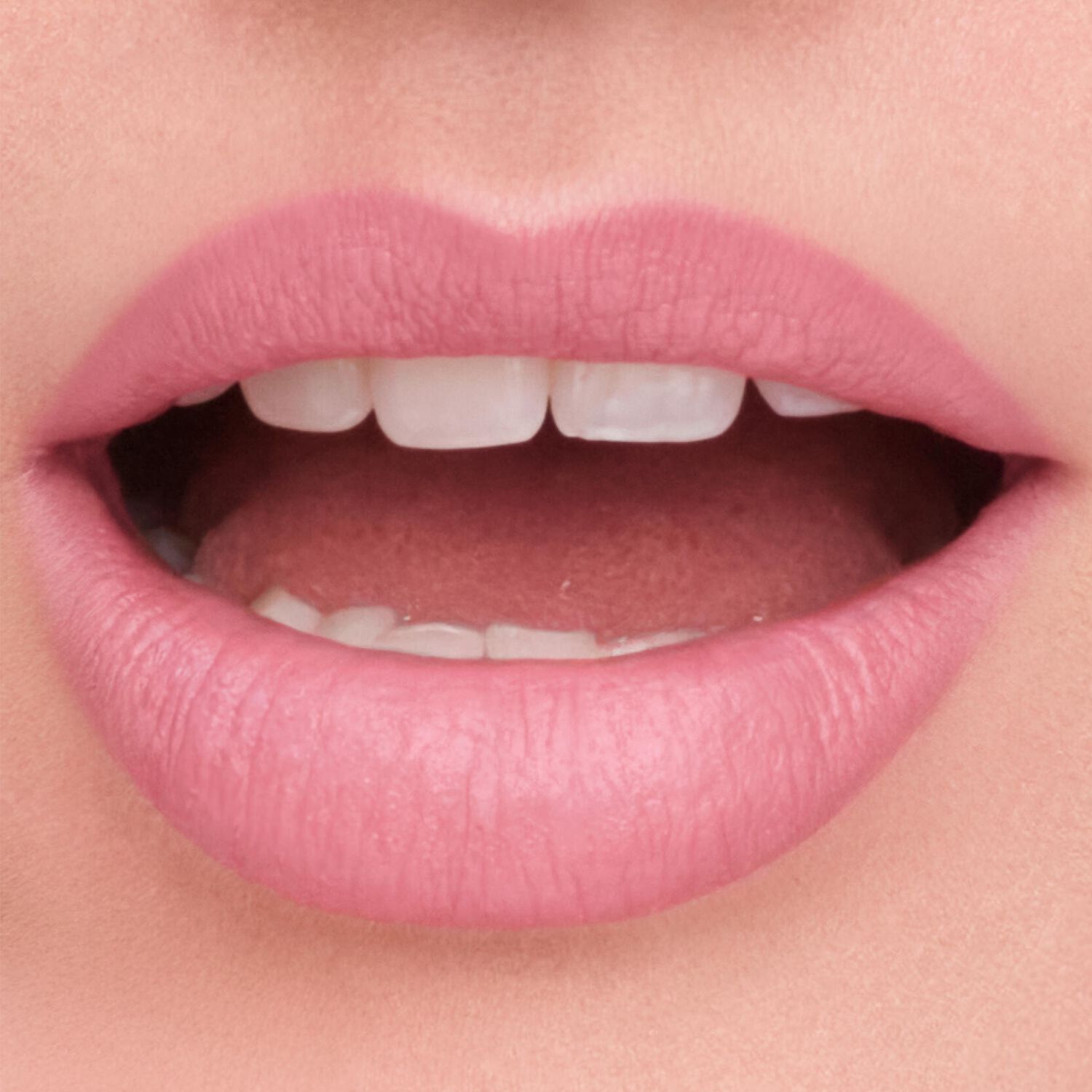 Cloud Crème - Rouge à Lèvres Fini Mat Velouté