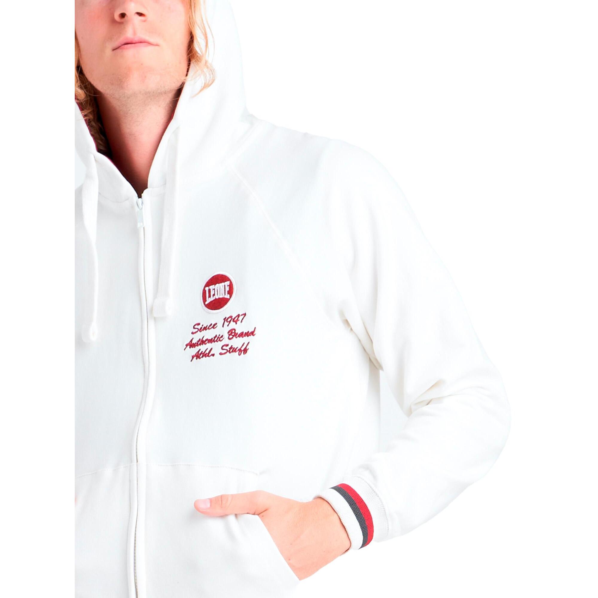 Tute sportive da uomo Athletic Stuff