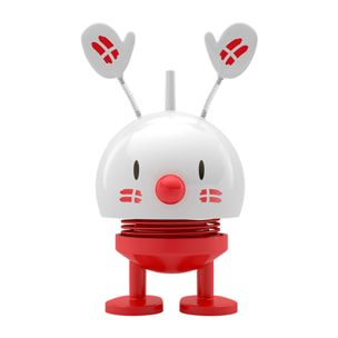 Hoptimist Anniversaire Bumble