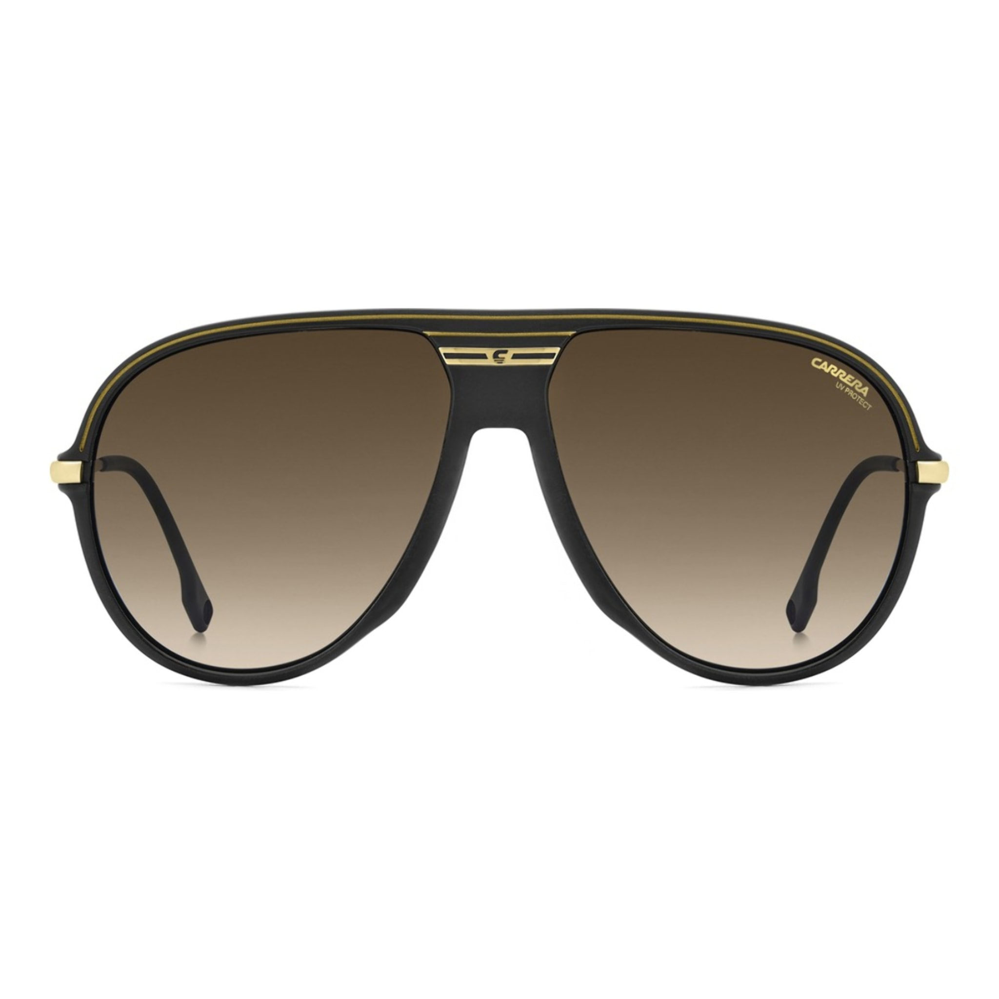 Gafas de Sol Carrera C SPORT 06/S I46 de Nylon Hombre 61 mm