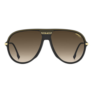 Gafas de Sol Carrera C SPORT 06/S I46 de Nylon Hombre 61 mm