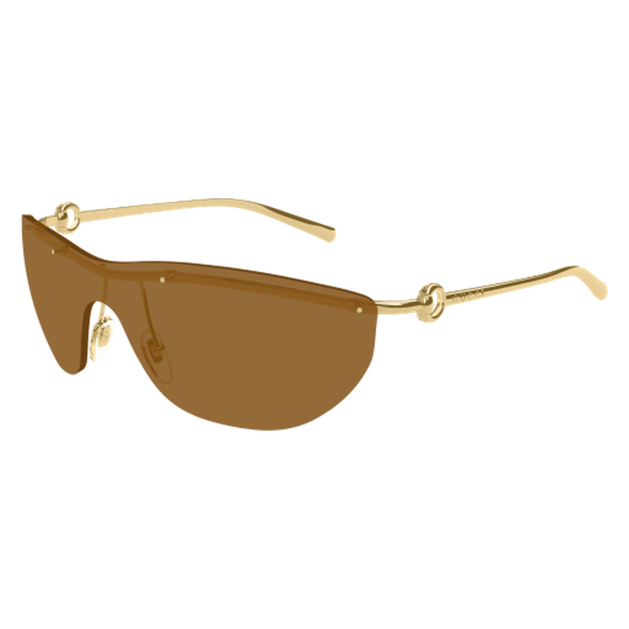 GAFAS DE SOL GUCCI GG1700S-004