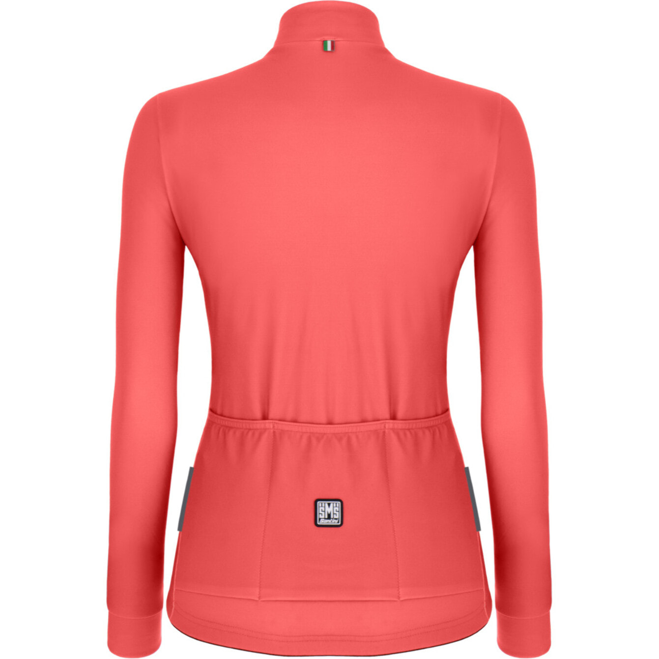 Colore - Maillot - Granadina - Mujer