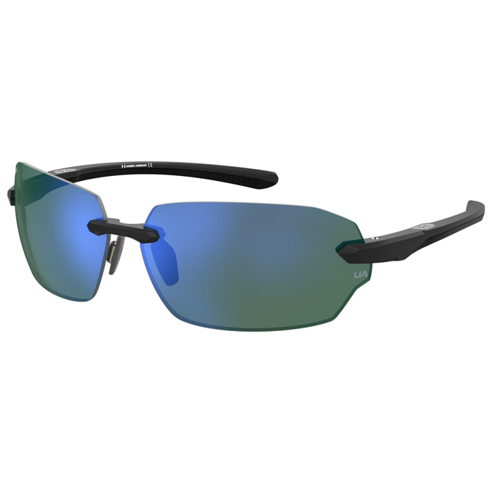 Gafas de sol Under Armour Unisex UA-FIRE-2-G-807H1V8